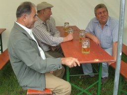 Seefest 2007